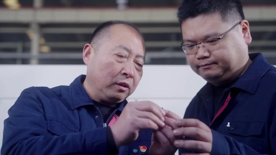 特种弹药按时交付的背后，“关键因素”是什么？