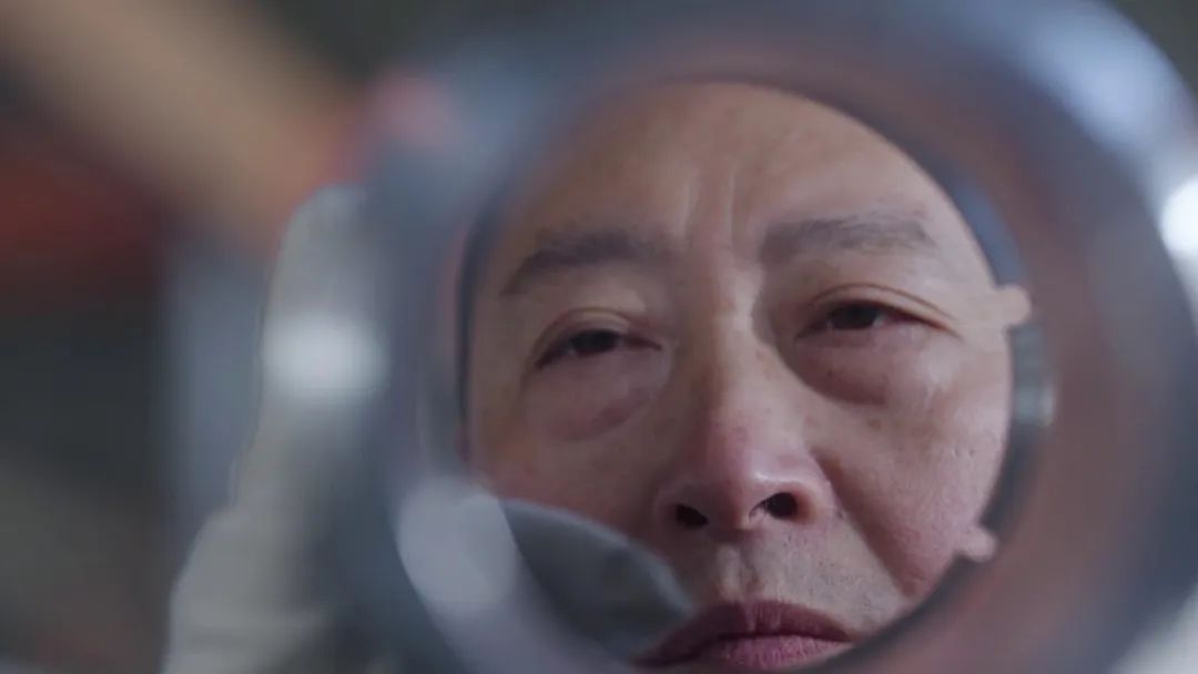 特种弹药按时交付的背后，“关键因素”是什么？