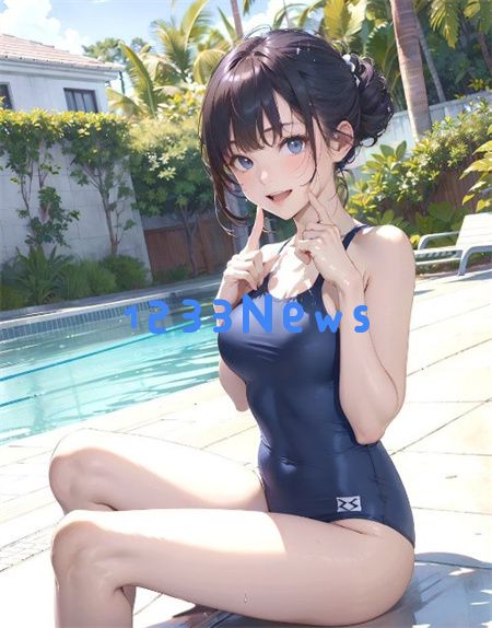 观音坐莲2普通话高清版：带你领略佛教文化的深邃与美丽