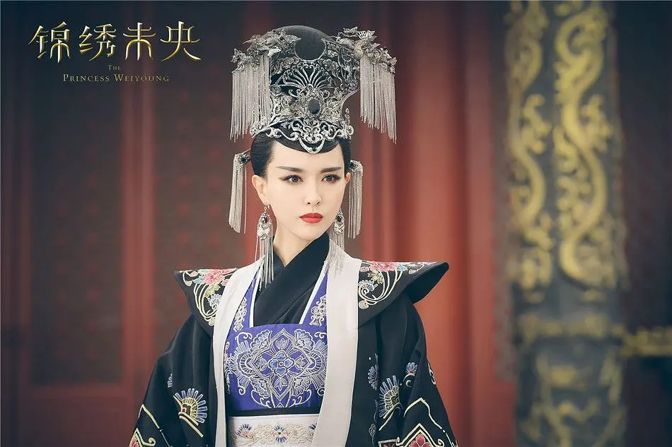 中国电视剧在东南亚市场受热捧，引发全球关注的文化输出潮流