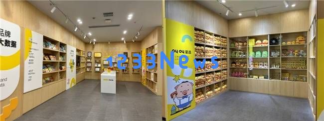 金牛教师深入探讨跨界融合的科技教育，共同构建未来教育的美好愿景