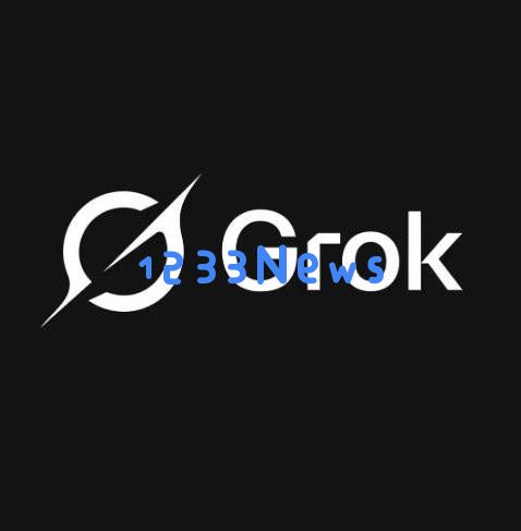 马斯克全新AI助手Grok 3.5即将发布，专注于解决火箭发动机等尖端技术难题
