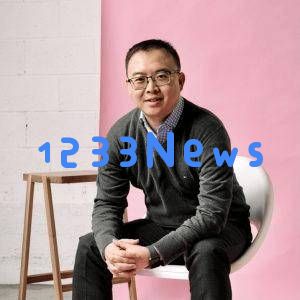 具身智能的未来：VLA领域先驱与其探索导航的创新之路