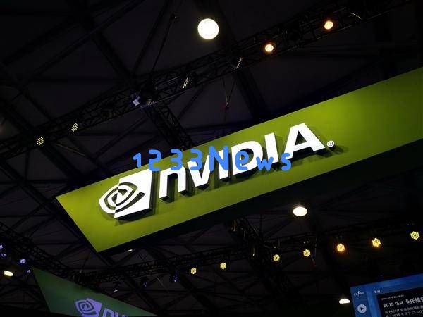NVIDIA否认分拆中国业务传言，称其为完全不实的信息！