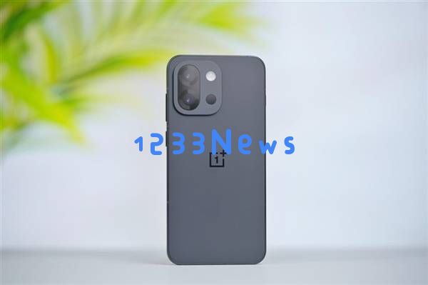 骁龙8至尊版开启智能新时代：手机“个性化”革命悄然来临？