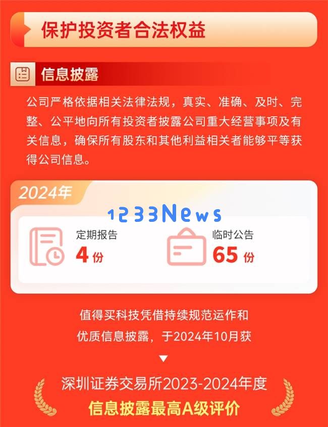 值得买科技2024ESG报告：AI赋能消费生态，共同开创可持续发展的新篇章