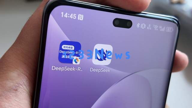 国产AI大模型千问3表现卓越，成本仅Deepseek的三分之一，超越OpenAI性能
