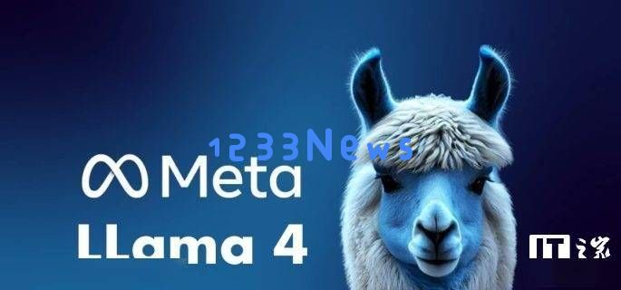 MetaLlama模型下载量大幅增长，成千上万的开发者推动衍生模型竞争愈发激烈