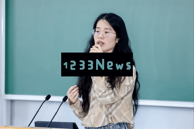 东南大学鲲鹏昇腾特训营：培养国内AI优秀人才，助力科技教育创新发展