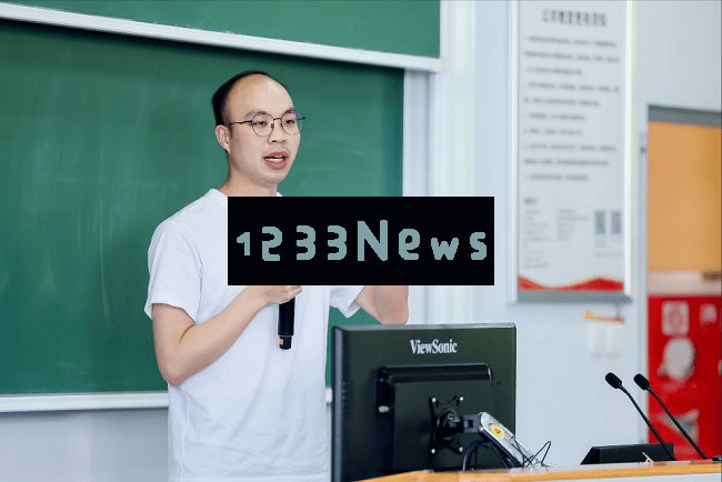 东南大学鲲鹏昇腾特训营：培养国内AI优秀人才，助力科技教育创新发展