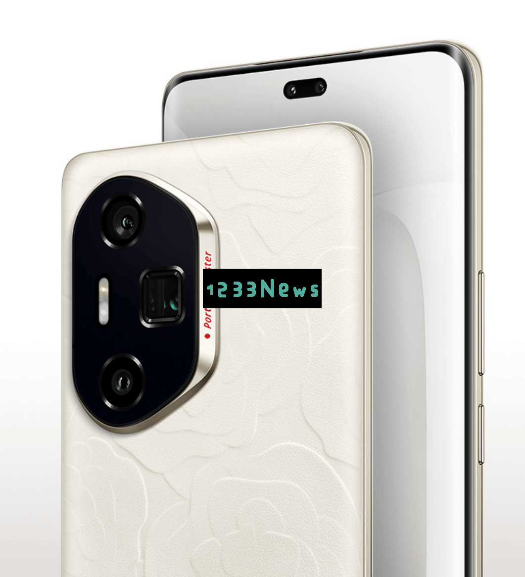 5月中高端手机市场再掀热潮：OPPO、荣耀、联想等品牌新品陆续发布！