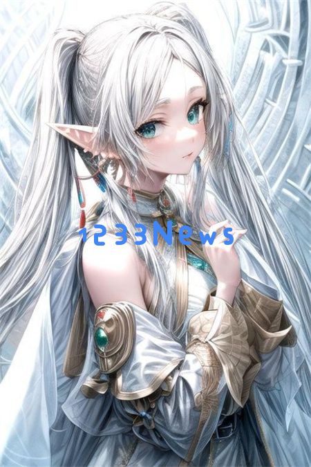 漫画hh：在奇幻的世界里，勇者与伙伴们的冒险之路究竟会带来怎样的改变？