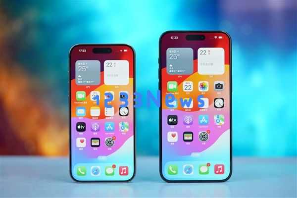 美国人不会拧螺丝 只要高薪技术岗！让iPhone回美国制造：苹果CEO库克给条件