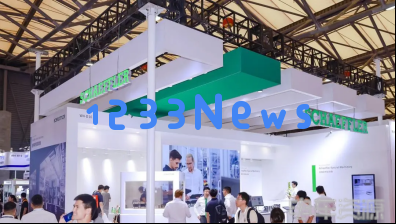 上海车展：探秘汽车未来科技的无限可能