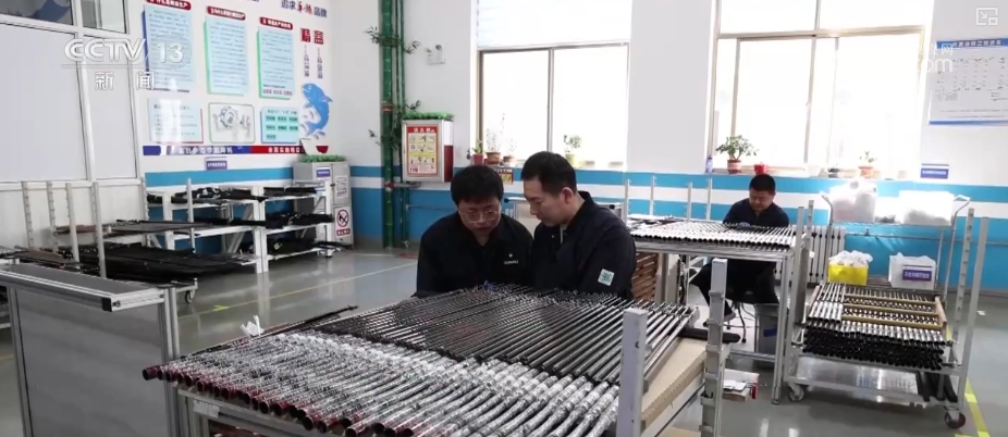 多角度解读“金三银四”招聘季热潮细致数据映射中国经济向上走势