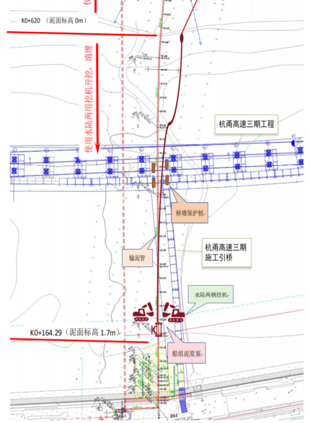 紧急提醒：经过镇海七里及金塘大桥西通航孔的船舶请务必注意避让安全！