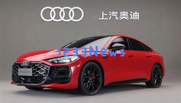 合资车企悄然发动“华务运动”