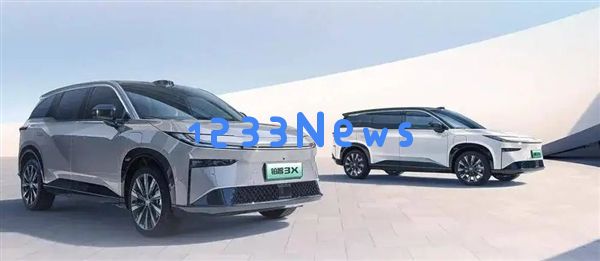 合资车企悄然发动“华务运动”