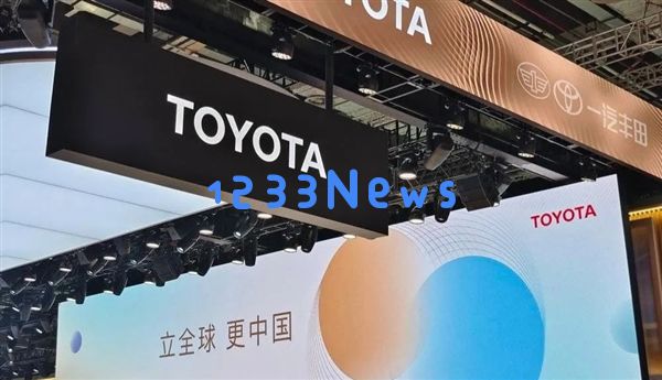 合资车企悄然发动“华务运动”