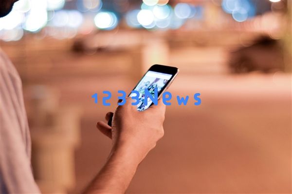 10岁女孩因迷恋短视频而被诊断为强迫症：她不仅反复观看，还坚持进行录屏操作