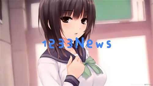 胡桃大战史莱姆原版：精彩对决的究竟是谁赢了？深度解析战斗背后的秘密