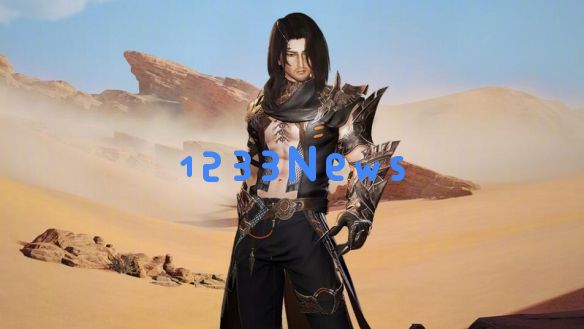 《剑网3》太极秘录披风会诛恶事件奖励一览