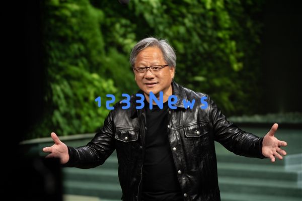 英伟达回应脱离美国监管后将中国业务独立拆分，芯片将在市场上自由销售的计划