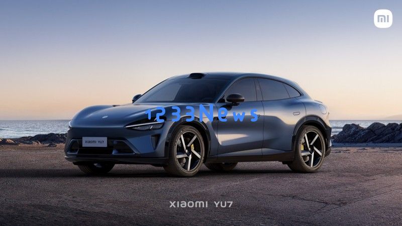 要想在市场上超越Model Y，雷军的创新策略不可或缺