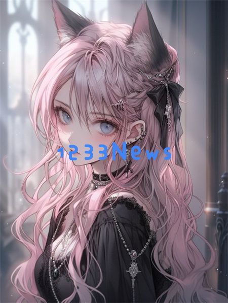 两个人在家做aj：共享温馨时光，携手创造美好回忆