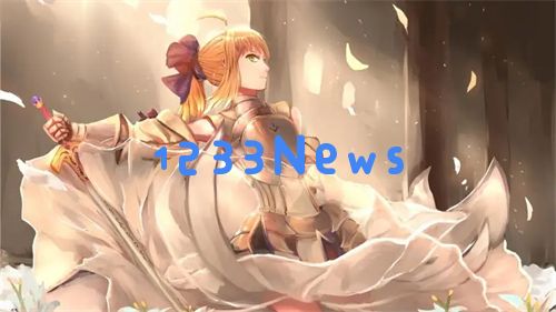 饥荒的阿姨7-4：在这场生存游戏中挑战极限与智慧，探索无尽的荒野与生存策略