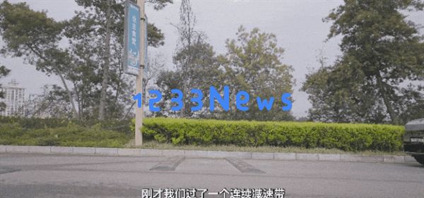 28万多能买一台5米长的车 领克900的性价比有点夸张