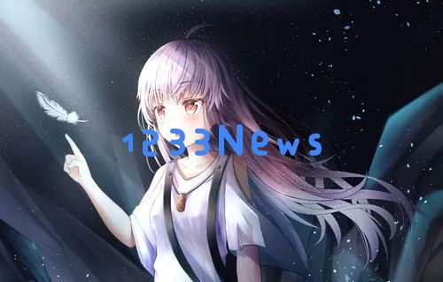 一手握一个高峰：探索人生巅峰的意义与挑战