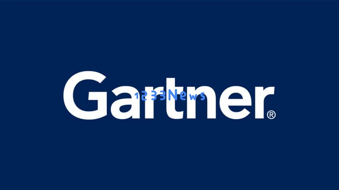 Gartner高挺：AI智能体即将替代传统网站与应用程序，家庭用户将被10万元多功能机器人所吸引