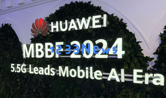 在移动AI的新时代，网络的演化正以迅雷不及掩耳之势向我们走来，未来已经悄然降临