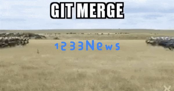当了这么久“汪峰” 阿里的Qwen3终于喜提热搜了
