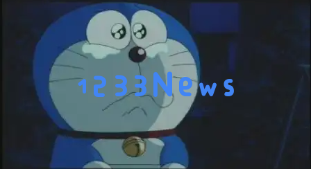 当了这么久“汪峰” 阿里的Qwen3终于喜提热搜了