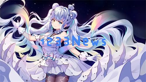 漫画hh：解读幽默与现实的碰撞，探寻情感的深层次