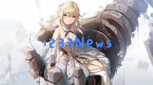 72式插杆电影免费播放：挑战传统观念的视觉盛宴，释放无限可能