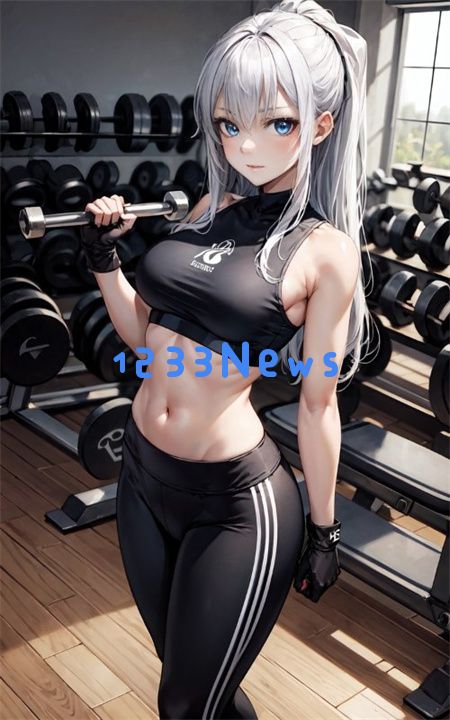 play视频在线：打开新视野的数字娱乐平台，如何改变我们的观影体验