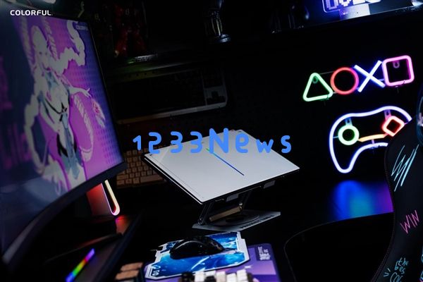 国补价7199元！七彩虹两款RTX 5070隐星笔记本首发上市：搭配i9-13900HX