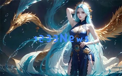歪歪漫画登录页面环球欢迎你：探索二次元世界，享受无穷精彩与乐趣