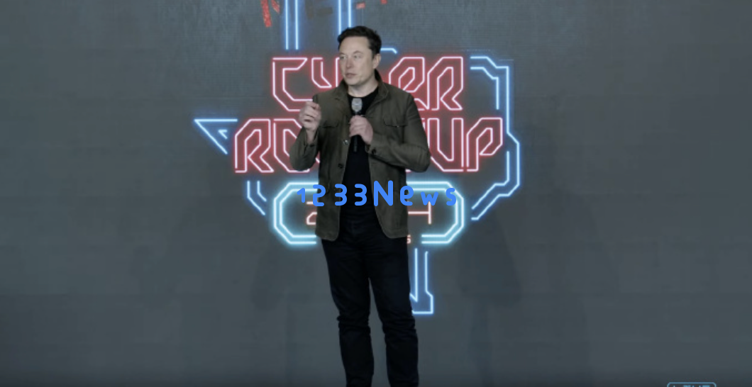 特斯拉汽车将如何实现自主“赚钱”模式？股东大会揭示了哪些重要信息？