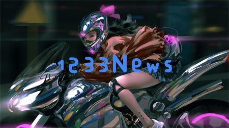 日本大片ppt免费ppt：探索日本电影艺术魅力，感受文化的深度与广度