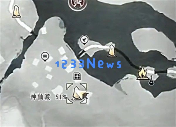 全面解析燕云十六声的红线获取与使用攻略