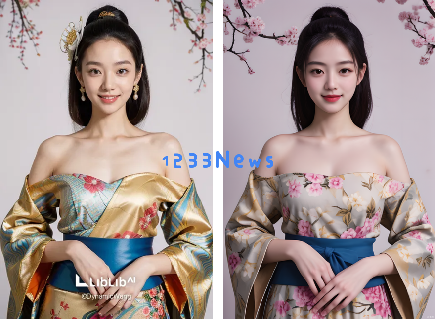 360澄清“盗图”争议：对方要求以10倍价格购买模型，可能采取法律手段应对