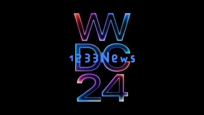 AI如何实现实际应用？将从安卓引入哪些新功能？苹果WWDC24的最终展望与预测
