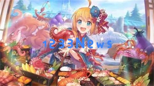 成品ppt网站大片夜幕：如何用优质ppt让你的演讲更具吸引力？