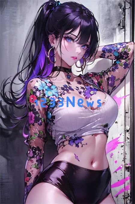 《朋友的妻子》HD：在虚拟世界中的禁忌与诱惑，揭示游戏与真实的边界