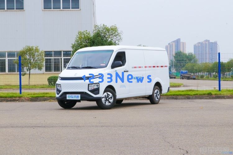 远程新能源商用车大会：七大奖项加冕，醇氢方案能否破解低碳难题