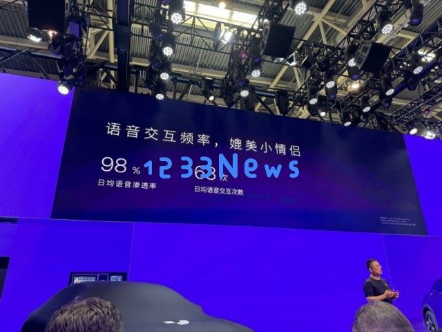 大规模AI模型竞相涌现：是科技进步的新起点还是厂商们的自我陶醉